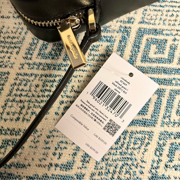 Kate Spade Purse New 🔥 - Picture 3 of 10